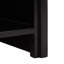 Table de chevet Halcyon Travertine