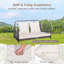 Balancelle 2 personnes Delshawn-1550015096