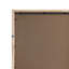 Frametolia Art Deco Wall Frame - 7/8" Width - No Mat-111313998-111314003