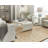 Serenity Kai Bunching End Tables