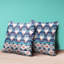 Coussin 20 x 20-103689239
