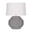 Franklin Table Lamp-57324441-57324472