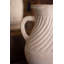 Vase de table Dansk