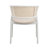 Daishun Ervilla Dining Chair-1438932707-1475181961