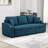 Laickman Sleeper Sofa-1385848345