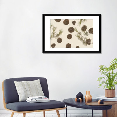 « mery christmas my cher » par florent bodart, impression sur toile tendue