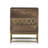 3 - Drawer Nightstand -2085092953