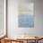 Avery A Regatta-108544628