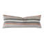 Chilmark Lumbar Pillow Cover & Insert