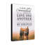 Canvas Love One Another John 13:34-35 - Wrapped Canvas Print-647923690