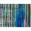 Bright Roads Print by Kari Souders-65828347-65852982