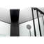 Vidalux Kontrast TS Quadrant Hydro shower-2133894662