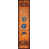 Chicago Bears