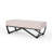 Petrie Upholstered Bench-1656708487
