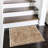 Veeraaj BE6 Pebble Rug-1044513564