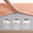 Luxury Collection Classic Smooth Thread Sheet Set-106306932-106306958