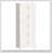 Cream White is out of stock selected