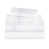 White/White is out of stock