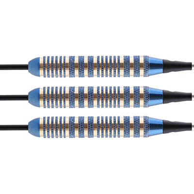 Shot Darts Tungsten Darts