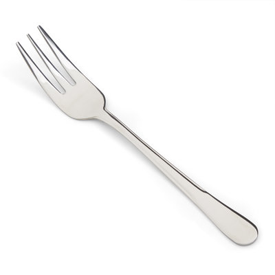 Fourchette de service Cahya