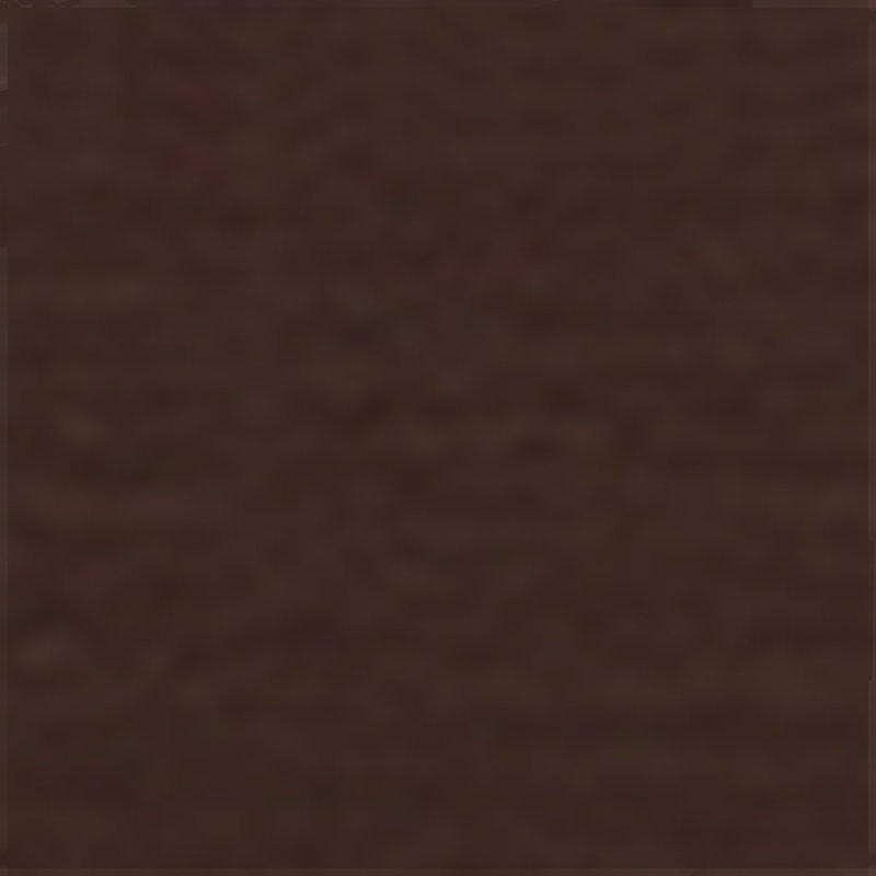 Bureau d'ordinateur classique avec plusieurs tiroirs, Wengé, H 29,5 po x l 51,25 po x P 23,5 po