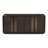 Andare Unfinished TV Stand with Fireplace Included-113874745