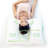 Polyester Cooling Pillow