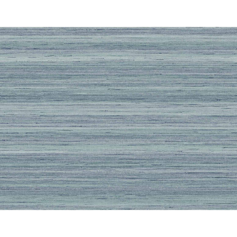 Eleonoro Roll, Turquoise