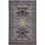 Tapis oriental gris Eesi-22846678