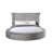 Bed-95282454