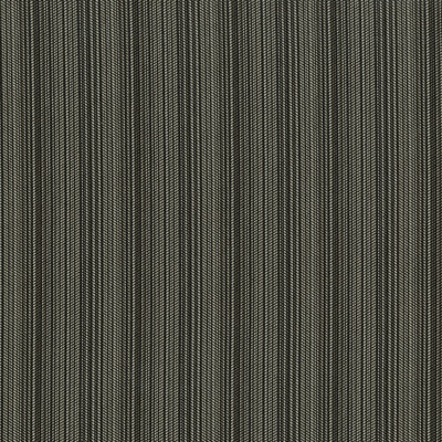 Tissu gracieux