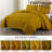 Solid Color Cotton Quilt Cotton Quilt-703641410-693087352