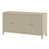 Taupe antique
