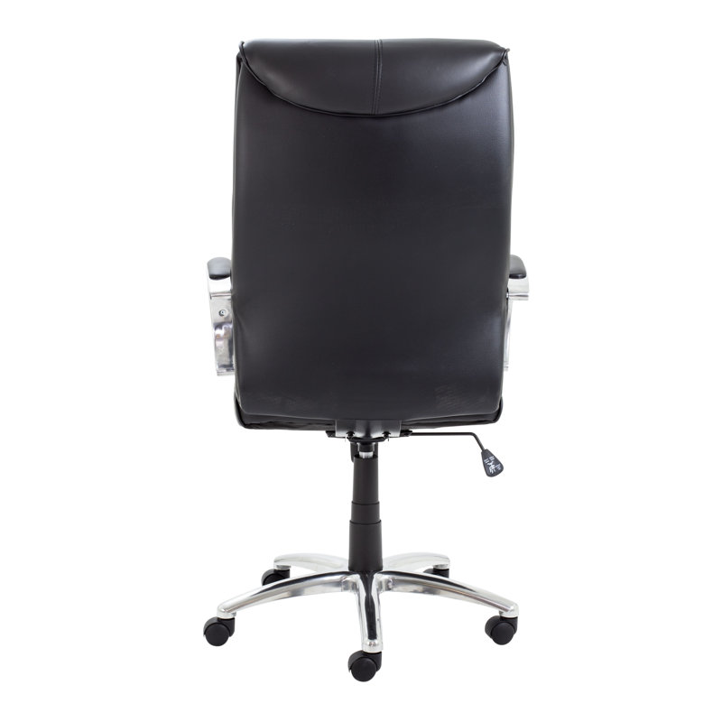 Executive Chair