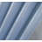 Blackout Liner Single Panel-1053323121-1013783073