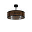 8 - Light Flush Mount