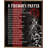 A Fireman's Prayer Black-339413058