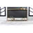 Aimeeleigh Jill Zarin Lexington Avenue Uptown Rug-1665435788
