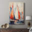 NAUTICAL Series CDxxxv - Galerie sur mesure-729082993