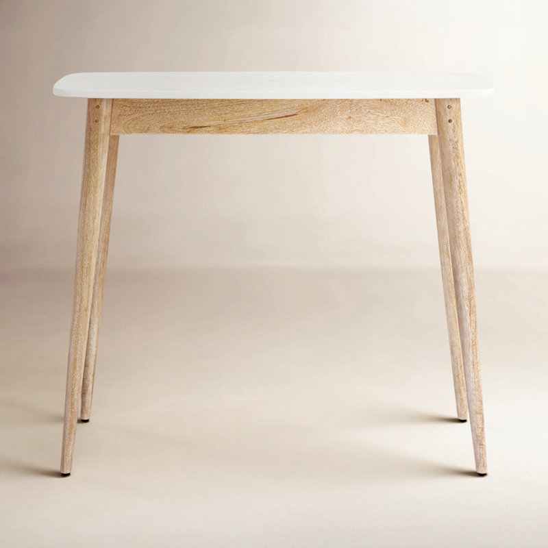 Margate Modern Console Table