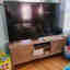 Customer photo 2 of 3