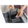 24" 49 dBA Built-In Digital Control Dishwasher
