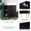 21.6"  Bathroom Vanity-669227655