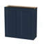 Armoire murale Shaker-282361863