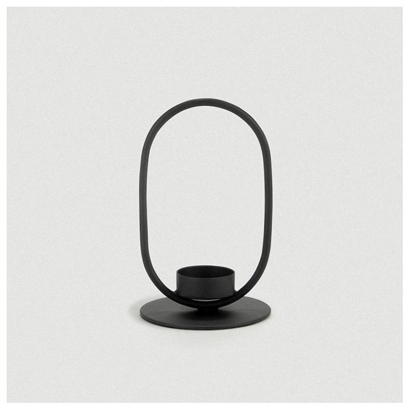 Mayling Eternal Tea Light Candle Holder