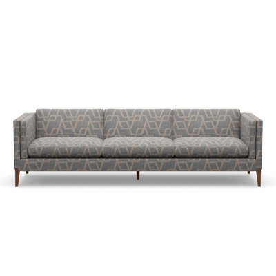 Sophia Sofa
