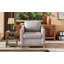 Chaise d'appoint Zairo-2081582039