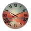 Horloge murale Wardsboro-1455138976