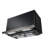 LG 2.1 cu. ft. Smart Over-the-Range Microwave with ExtendaVent 2.0 & EasyClean-78016579