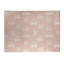 Paillasson Beep-2089053279-2089053346